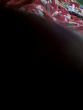 Snapshot of iambesting chatting on 04/18/26, 02:32 iambesting online show from 04/18/26, 02:32