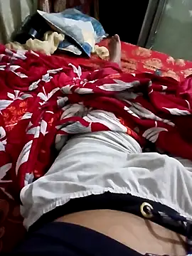 Snapshot of iambesting chatting on 04/23/26, 01:24 iambesting online show from 04/23/26, 01:24