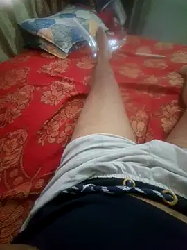 Snapshot of iambesting chatting on 04/24/26, 08:17 iambesting online show from 04/24/26, 08:17