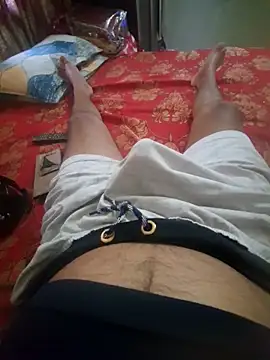 Snapshot of iambesting chatting on 04/25/26, 08:06 iambesting online show from 04/25/26, 08:06