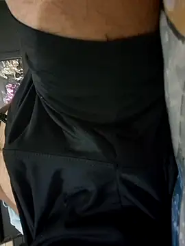 Snapshot of iambesting chatting on 04/27/26, 11:19 iambesting online show from 04/27/26, 11:19