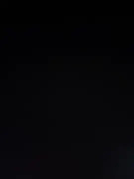 Snapshot of longevity5 chatting on 02/19/26, 11:06 longevity5 online show from 02/19/26, 11:06