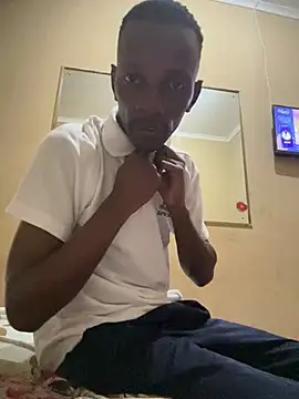 Snapshot of longevity5 chatting on 03/04/26, 11:16 longevity5 online show from 03/04/26, 11:16