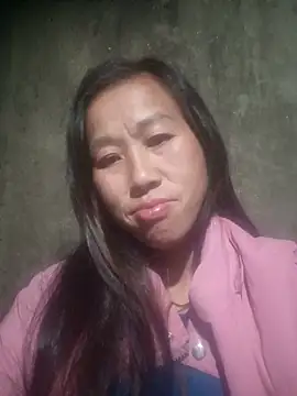 jangcute11 online show from 02/21/26, 05:25