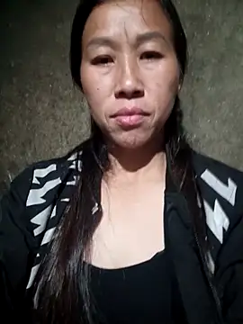 jangcute11 online show from 02/23/26, 03:31