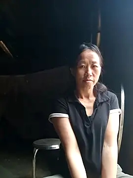 jangcute11 online show from 03/03/26, 03:23