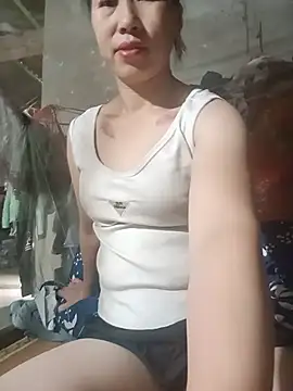jangcute11 online show from 07/01/26, 04:36