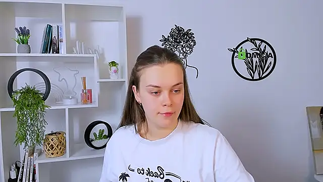 rachel  hot online show from 02/28/26, 06:58