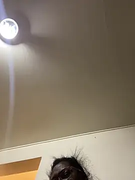 Snapshot of Sinfulwaterfalls chatting on 02/23/26, 10:07 Sinfulwaterfalls online show from 02/23/26, 10:07