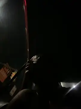 Snapshot of Sinfulwaterfalls chatting on 04/04/26, 05:27 Sinfulwaterfalls online show from 04/04/26, 05:27