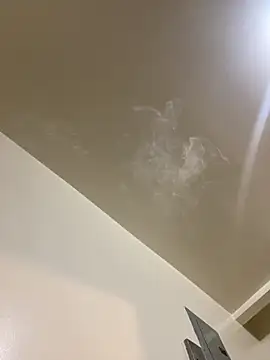 Snapshot of Sinfulwaterfalls chatting on 04/09/26, 02:22 Sinfulwaterfalls online show from 04/09/26, 02:22