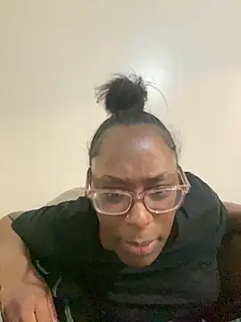 Snapshot of Sinfulwaterfalls chatting on 04/22/26, 04:26 Sinfulwaterfalls online show from 04/22/26, 04:26