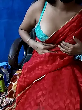 Snapshot of Priyanka_Baby1 chatting on 02/25/26, 08:46 Priyanka Baby1 online show from 02/25/26, 08:46