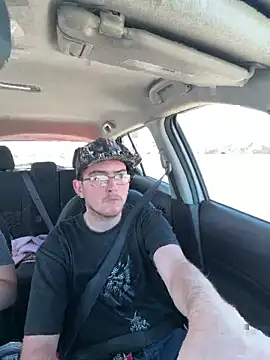 Snapshot of bigdickens69BWC chatting on 03/11/26, 05:41 bigdickens69BWC online show from 03/11/26, 05:41