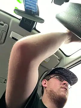 Snapshot of bigdickens69BWC chatting on 03/13/26, 08:26 bigdickens69BWC online show from 03/13/26, 08:26