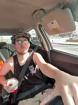 Snapshot of bigdickens69BWC chatting on 03/24/26, 03:17 bigdickens69BWC online show from 03/24/26, 03:17