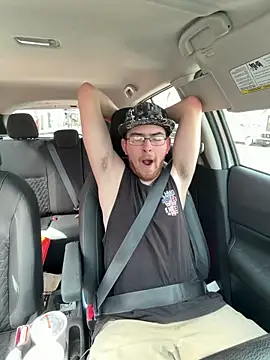 Snapshot of bigdickens69BWC chatting on 03/25/26, 04:46 bigdickens69BWC online show from 03/25/26, 04:46