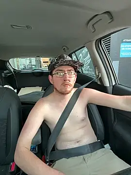 Snapshot of bigdickens69BWC chatting on 03/26/26, 11:32 bigdickens69BWC online show from 03/26/26, 11:32