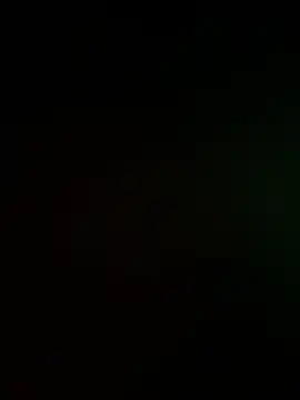 Snapshot of bigdickens69BWC chatting on 03/28/26, 10:09 bigdickens69BWC online show from 03/28/26, 10:09