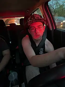 Snapshot of bigdickens69BWC chatting on 04/02/26, 01:25 bigdickens69BWC online show from 04/02/26, 01:25