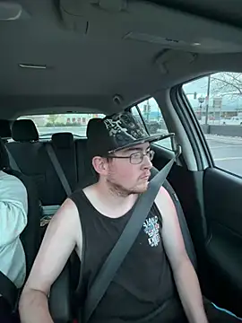 Snapshot of bigdickens69BWC chatting on 04/15/26, 01:34 bigdickens69BWC online show from 04/15/26, 01:34