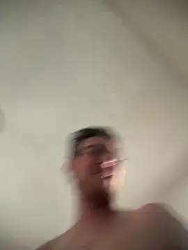 Snapshot of bigdickens69BWC chatting on 04/17/26, 03:26 bigdickens69BWC online show from 04/17/26, 03:26