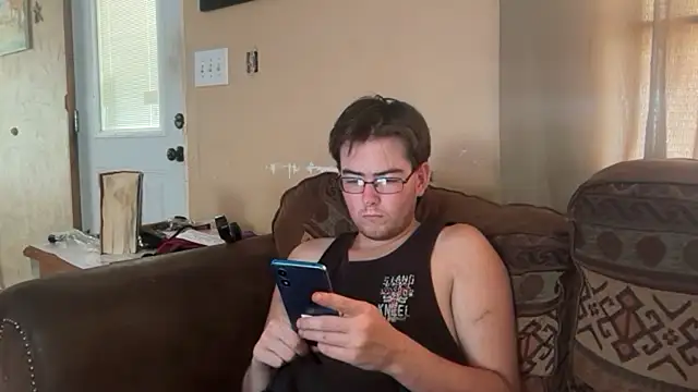 bigdickens69BWC online show from 06/25/26, 04:33