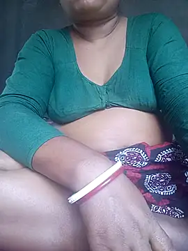 Sexy-Aliya online show from 03/03/26, 07:58