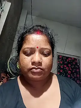 Sexy-Aliya online show from 03/19/26, 04:55