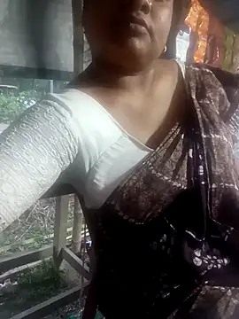 Sexy-Aliya online show from 03/27/26, 12:16