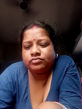 Sexy-Aliya online show from 03/29/26, 08:47