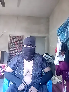 Sexy-Aliya online show from 04/09/26, 03:39