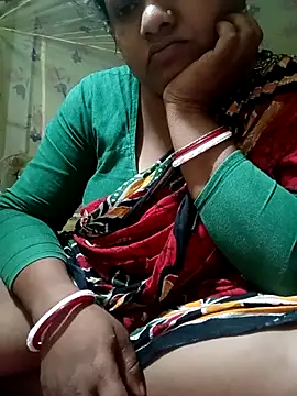 Sexy-Aliya online show from 04/09/26, 06:24