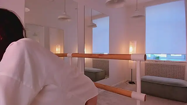 Snapshot of Scarlet_Muse_ chatting on 03/20/26, 09:36 Scarlet Muse online show from 03/20/26, 09:36