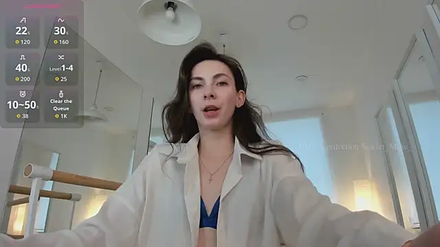 Snapshot of Scarlet_Muse_ chatting on 03/25/26, 09:15 Scarlet Muse online show from 03/25/26, 09:15