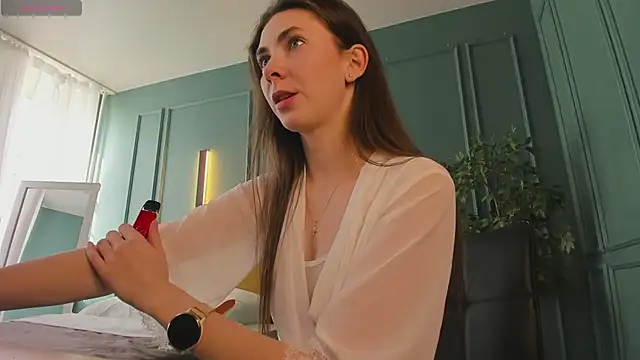 Snapshot of Scarlet_Muse_ chatting on 03/30/26, 12:17 Scarlet Muse online show from 03/30/26, 12:17