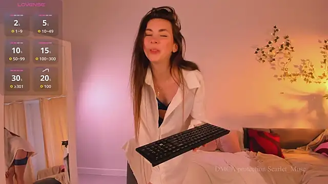 Snapshot of Scarlet_Muse_ chatting on 04/05/26, 10:01 Scarlet Muse online show from 04/05/26, 10:01