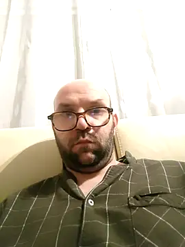 Florent1307 online show from 02/19/26, 09:22