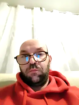 Florent1307 online show from 02/20/26, 09:04