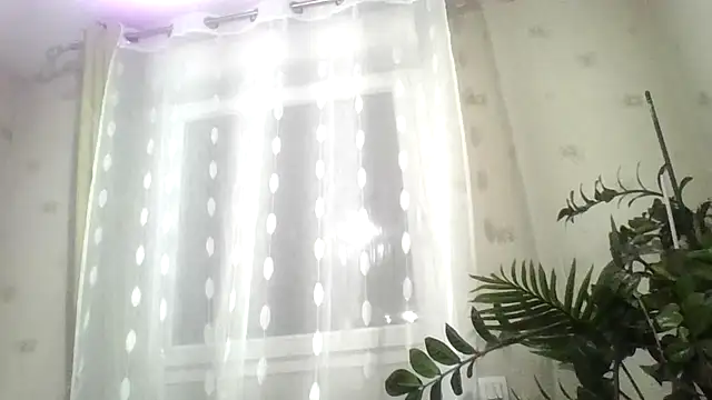 Florent1307 online show from 02/27/26, 10:10