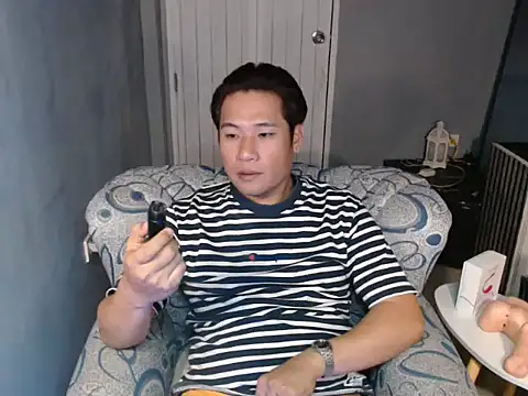 ximenquintana online show from 04/06/26, 12:17