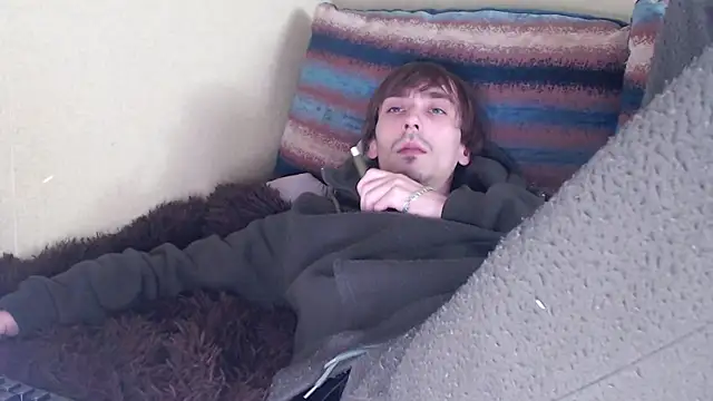 Snapshot of Samuel_Skywalker chatting on 04/20/26, 11:46 Samuel Skywalker online show from 04/20/26, 11:46