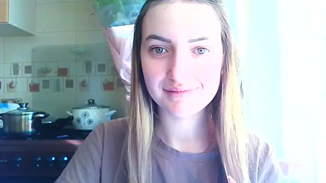 Snapshot of ChelseaBaker chatting on 03/14/26, 10:32 ChelseaBaker online show from 03/14/26, 10:32