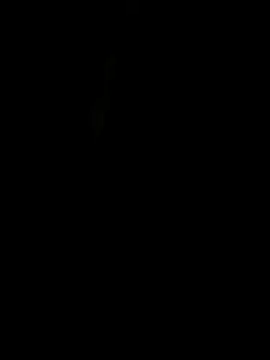 reena-sassy online show from 02/22/26, 07:45