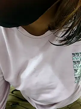 reena-sassy online show from 02/25/26, 08:24