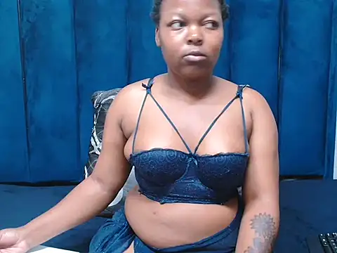 CrazeAss online show from 02/23/26, 04:04