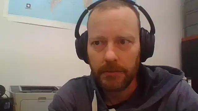 Snapshot of truble78 chatting on 02/20/26, 08:38 truble78 online show from 02/20/26, 08:38