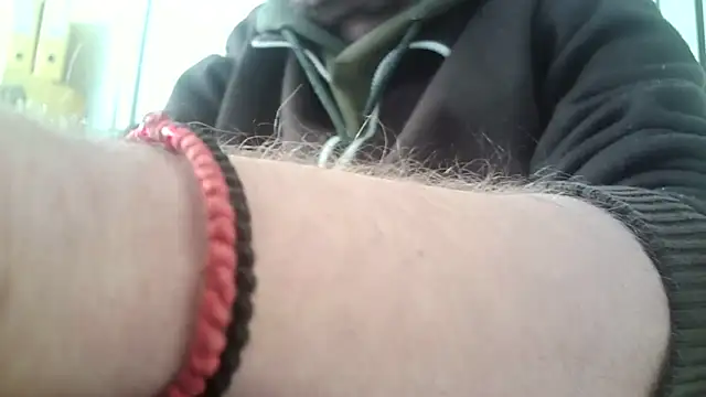 Snapshot of truble78 chatting on 02/26/26, 08:02 truble78 online show from 02/26/26, 08:02