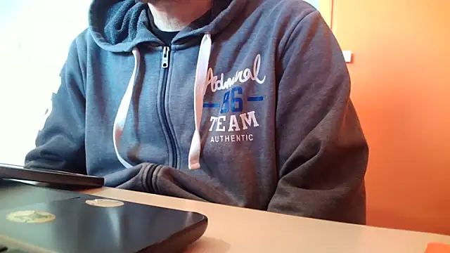 Snapshot of truble78 chatting on 03/10/26, 02:00 truble78 online show from 03/10/26, 02:00