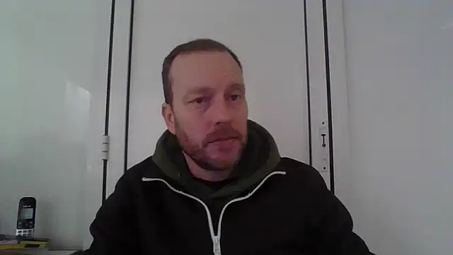 Snapshot of truble78 chatting on 03/19/26, 08:51 truble78 online show from 03/19/26, 08:51